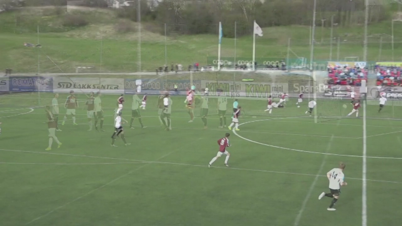HL_PNA2_R05_Nardo_Honefoss_BK__59189b08b26f6.mp4